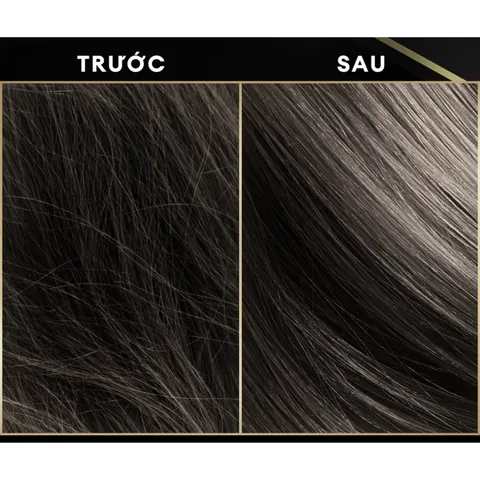Serum Dưỡng Tóc TRESemmé 100ml - Chăm Sóc Tóc Mềm Mượt Keratin Smooth, Giảm Khô Xơ, Phù Hợp Tóc Uốn Nhuộm