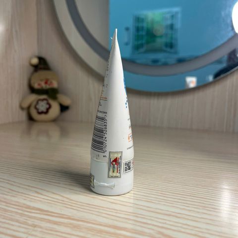 Dung Dịch Vệ Sinh Phụ Nữ Hàng Ngày Femfresh 50ml - Làm Sạch Nhẹ Nhàng, Cân Bằng pH, Chiết Xuất Thiên Nhiên