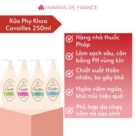 Roge Cavailles