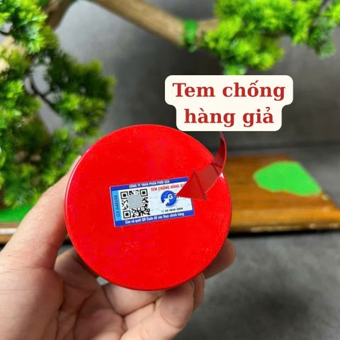 Kem Đu Đủ Lucas’ Papaw Ointment Úc - Dưỡng Ẩm, Chăm Sóc Da, Trị Nứt Nẻ và Hăm Tã (75g)