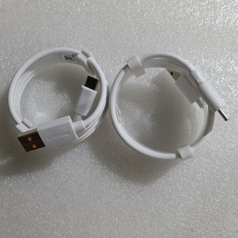 Cáp Sạc Nhanh USB Type C 45W Đến 120W - Dây Sạc 1 Mét Tương Thích Tất Cả Thiết Bị Sạc Nhanh