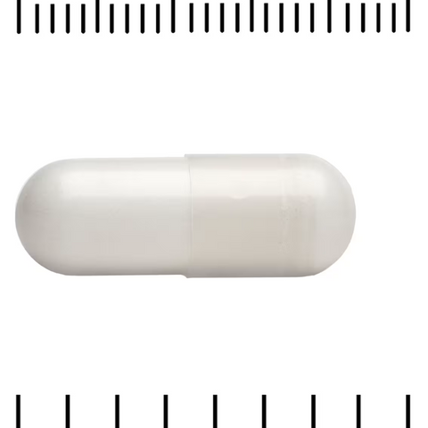 Viên Uống Magie Thorne CitraMate Hỗ Trợ Giảm Căng Thẳng, Tăng Cường Giấc Ngủ - Hộp 90 Viên Nhộng Bổ Sung Sức Khỏe Mỹ