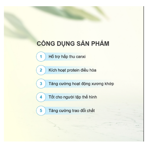 Viên uống Vitamin D3 K2 Now 120 viên - Tăng cường sức khỏe xương khớp và miễn dịch, hỗ trợ phát triển chiều cao cho trẻ em và người lớn
