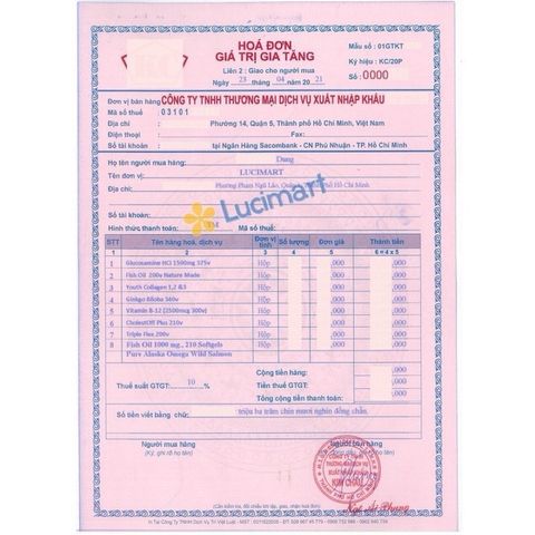 [Date 2028 ] Viên bổ sung vitamin B12 Nature's Bounty B12 2500mcg 75 viên - Shop Songna