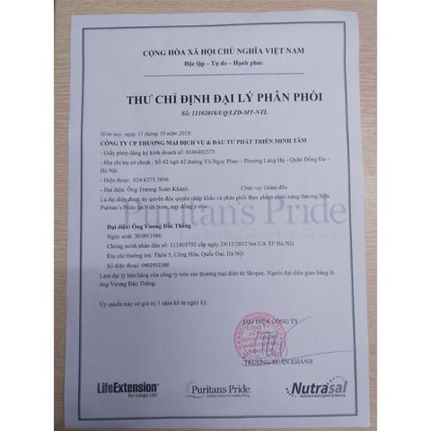 [ Date 2028] Viên uống đẹp da, chống lão hoá, ngừa tàn nhang, làm sáng da Alpha Lipoic Acid 300mg-600mg Puritan's Pride