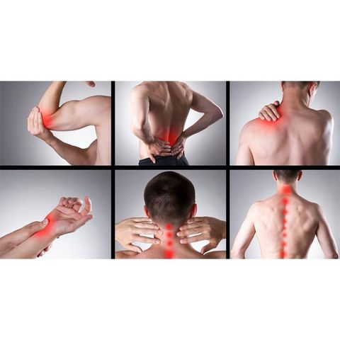 Miếng Dán Salonpas Nhật Bản 140 Miếng - Hàng Mỹ Chất Lượng Cao Cho Đau Nhức Cơ Thể, Sử Dụng An Toàn Cho Người Lớn 12+