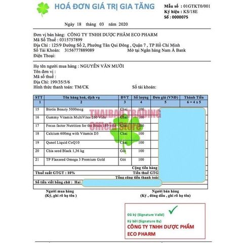 [Date 2028] Bổ não Focus Factori Nutrition for the Brain, tăng cường trí não, tập trung - Shop Songna