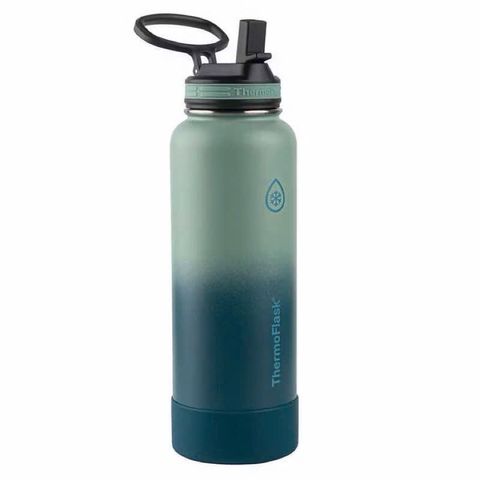 Bình giữ nhiệt Thermoflask Stainless Steel – 40oz  , 750ml , 950ml , 1200ml 