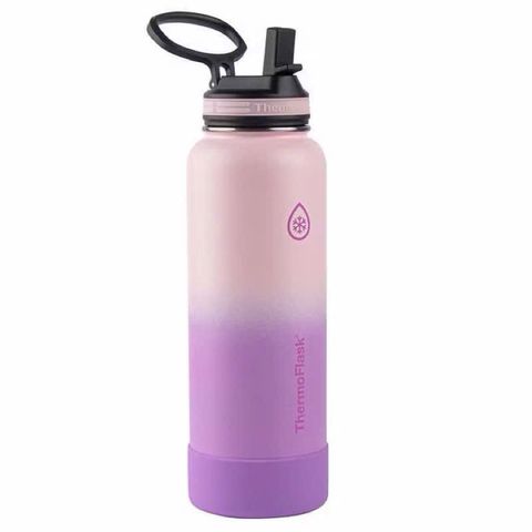 Bình giữ nhiệt Thermoflask Stainless Steel – 40oz  , 750ml , 950ml , 1200ml 