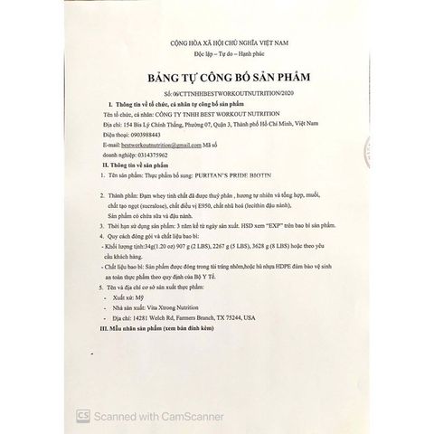 [Date 2027]Viên uống Biotin giảm rụng tóc, kích mọc tóc Puritan's Pride 10000 mcg - Shop Songna