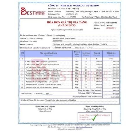 [Date 2027]Đông trùng hạ thảo Cordyceps 750mg 60v Puritan's Pride - Shop Songna