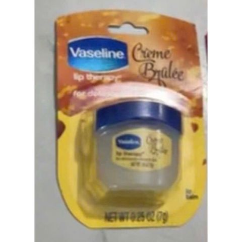 Sáp Dưỡng Ẩm Vaseline 100% Pure Petroleum jelly Original 368g USA 501647