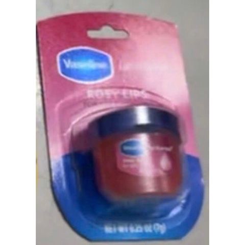 Sáp Dưỡng Ẩm Vaseline 100% Pure Petroleum jelly Original 368g USA 501647