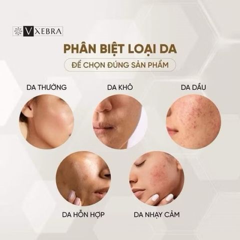 Sữa Rửa Mặt Orico - Làm Sạch Da, Loại Bỏ Bụi Bẩn và Trang Điểm, Duy Trì Độ Ẩm Tự Nhiên, Làn Da Mềm Mại Sáng Sạch