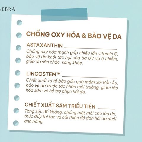 Kem Chống Nắng Orico SPF 50+ PA++++ - Bảo vệ da hiệu quả, Ngăn lão hóa, Dưỡng ẩm, Chống tia UV cho làn da mịn màng