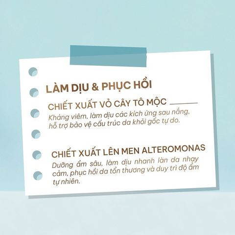 Kem Chống Nắng Orico SPF 50+ PA++++ - Bảo vệ da hiệu quả, Ngăn lão hóa, Dưỡng ẩm, Chống tia UV cho làn da mịn màng
