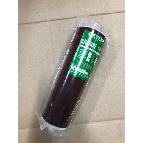 Lõi Lọc Nước 123 Nano Geyser Chính Hãng - Thay Thế Máy Lọc Nước Geyser TK, GK, Kachiusa Với Công Nghệ Diệt Khuẩn Nano Bạc
