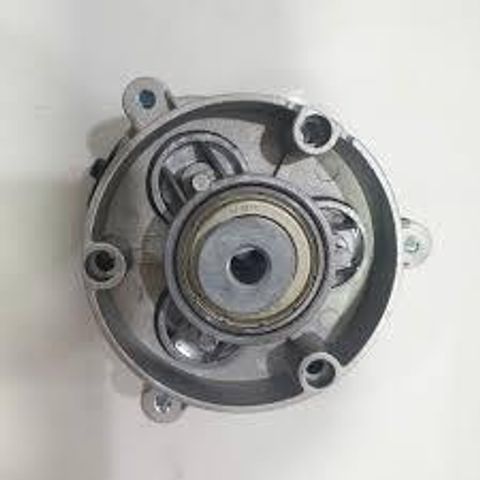 Đầu máy bơm KAROFI 24V - Chính Hãng Thay Thế cho Máy Lọc Nước RO - Áp Suất Tối Đa 125 PSI, Dòng 1.2 LPM