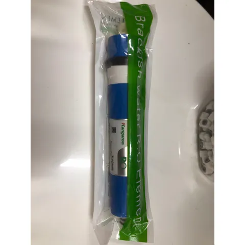 Lõi Lọc Nước Kangaroo Số 4 RO 100 GPD Chính Hãng - Màng Lọc Siêu Nhỏ, Làm Sạch 99,99% Tạp Chất