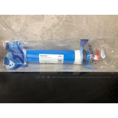 Lõi Lọc Nước RO Dupont Filmtec Nhập Khẩu USA - Màng Lọc Tinh Khiết, Loại Bỏ 99% Tạp Chất, 90.000 Lít, Thời Gian Sử Dụng 2-3 Năm