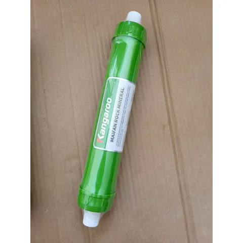 Lõi Lọc Nước RO Kangaroo 5-9 - Thay Thế Chính Hãng, Chất Lượng Uống Tinh Khiết, Tăng Cường Miễn Dịch và Bổ Sung Khoáng Chất