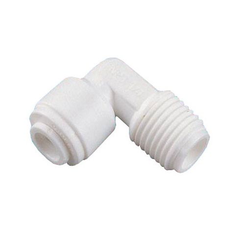 Co Nhấn Lõi Máy Lọc Nước Ren 13mm Đầu Ra 6mm - Thiết Bị Hỗ Trợ Lắp Đặt Tiện Lợi Cho Hệ Thống Lọc Nước