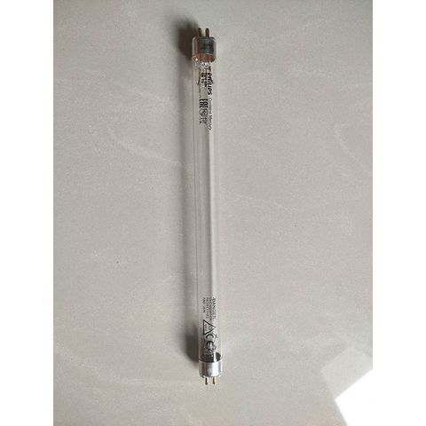 Bóng đèn UV PHILIPS KAROFI 6W Chính Hãng - Diệt Khuẩn Hiệu Quả Hơn 99% - Giải Pháp Khử Trùng Nước An Toàn
