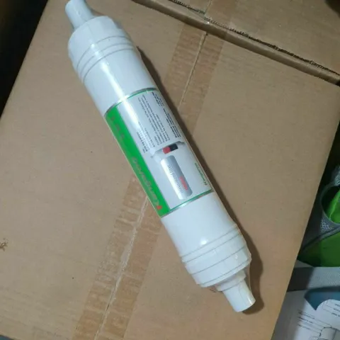 Lõi Lọc Nước 5IN1 KANGAROO Chính Hãng - Phù Hợp Máy KG100HU, 100EED, 100MED, Tái Tạo Khoáng Tự Nhiên
