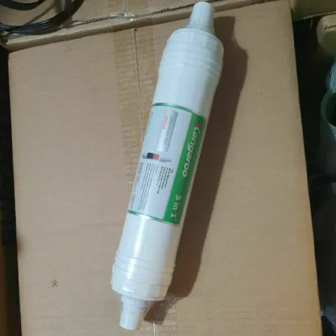 Lõi Lọc Nước 5IN1 KANGAROO Chính Hãng - Phù Hợp Máy KG100HU, 100EED, 100MED, Tái Tạo Khoáng Tự Nhiên