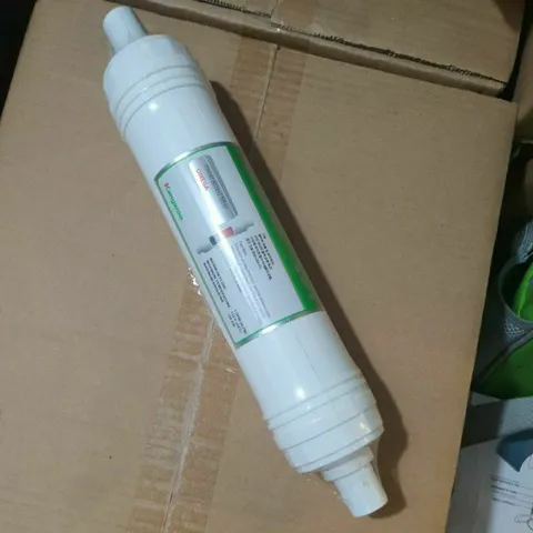 Lõi Lọc Nước 5IN1 KANGAROO Chính Hãng - Phù Hợp Máy KG100HU, 100EED, 100MED, Tái Tạo Khoáng Tự Nhiên