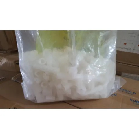 Tê cân 3 đầu dây 6 dùng cho máy lọc nước