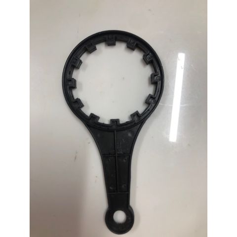 Tay Mở Vỏ Màng RO - Dụng Cụ Thay Lõi Máy Lọc Nước Kangaroo, Karofi, Sunhouse, Aqua