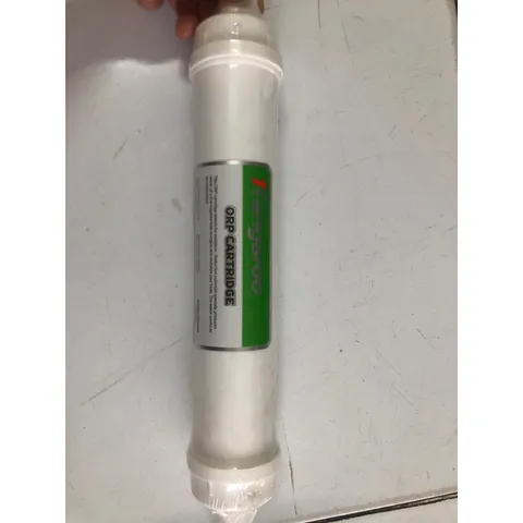 Lõi Lọc Nước Kangaroo Số 9 ORP - Phụ Kiện Lọc Nước Giúp Ngăn Lão Hóa, Tăng Cường Miễn Dịch Cho Cơ Thể