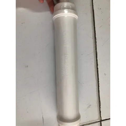 Lõi Lọc Nước Kangaroo Số 9 ORP - Phụ Kiện Lọc Nước Giúp Ngăn Lão Hóa, Tăng Cường Miễn Dịch Cho Cơ Thể