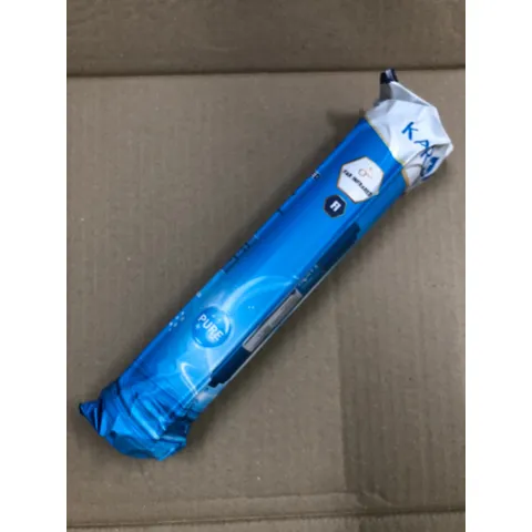 Lõi Lọc Nước RO Karofi 5-9 Chính Hãng - Bổ Sung Khoáng Chất, Chất Điện Giải, Tăng Cường Sức Khỏe và Hỗ Trợ Tiêu Hóa
