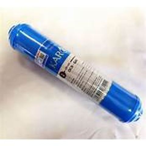 Bộ 3 Lõi Lọc 123 KAROFI - Thay thế cho máy lọc nước RO B930, E8RO, N-e118 - Công nghệ vi lọc 1-5 micron, hàng chính hãng