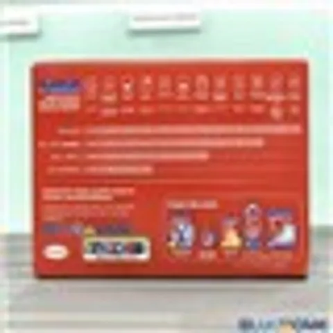 Viên rửa bát Somat All in 1 Extra 25 viên
