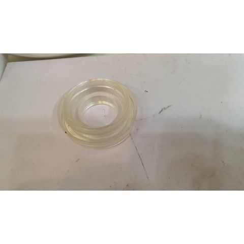 Ron Cao Su Gắn Lõi Lọc Aragon - Phụ Kiện Máy Lọc Nước Nano Đảm Bảo Nước Sạch, Chịu Nhiệt Tối Đa 200°C