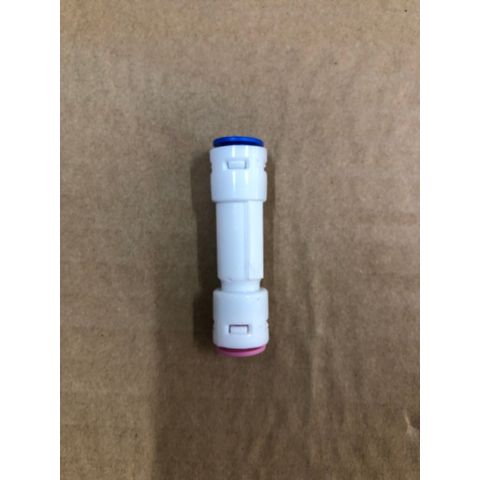 Van Nước Thải 300CC Dùng Cho Màng Lọc RO - Van 1 Chiều Nối Nhanh Ø 6mm, Giảm Thiểu Nước Xả Thải Trong Máy Lọc Nước