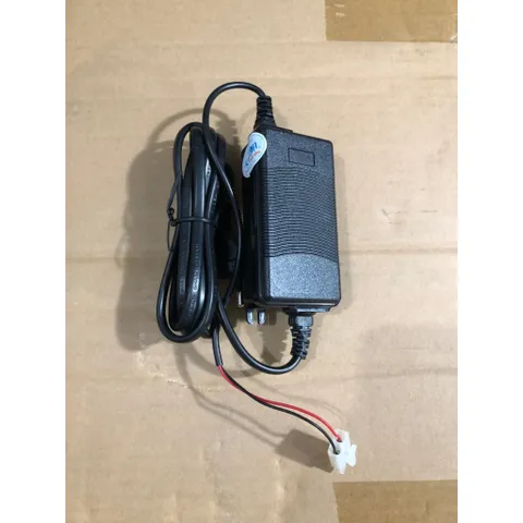 Adapter KAROFI Radian 24V - 1.5A Chính Hãng cho Máy Lọc Nước RO Gia Đình - Nguồn Điện Ổn Định, Đầu Ra 24VDC