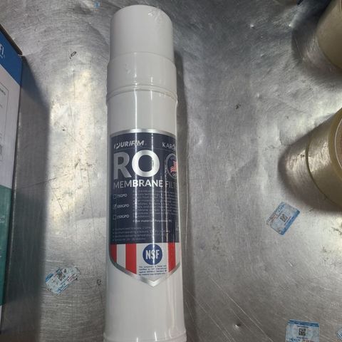 Bộ 10 lõi lọc nước Karofi KAD-D50, KAD-C55, KAD-D950 - Thay thế hiệu quả, lọc sạch tạp chất, cung cấp nước tinh khiết