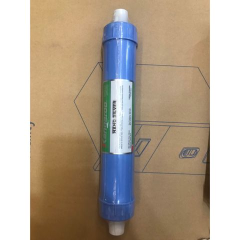 Lõi lọc nước Kangaroo 5in1 - Thay thế cho máy lọc RO, khử mùi, tạo khoáng, ngăn ngừa lão hóa, hàng chính hãng