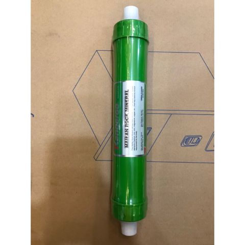 Lõi lọc nước Kangaroo 5in1 - Thay thế cho máy lọc RO, khử mùi, tạo khoáng, ngăn ngừa lão hóa, hàng chính hãng