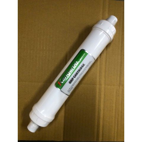 Lõi lọc nước Kangaroo 5in1 - Thay thế cho máy lọc RO, khử mùi, tạo khoáng, ngăn ngừa lão hóa, hàng chính hãng
