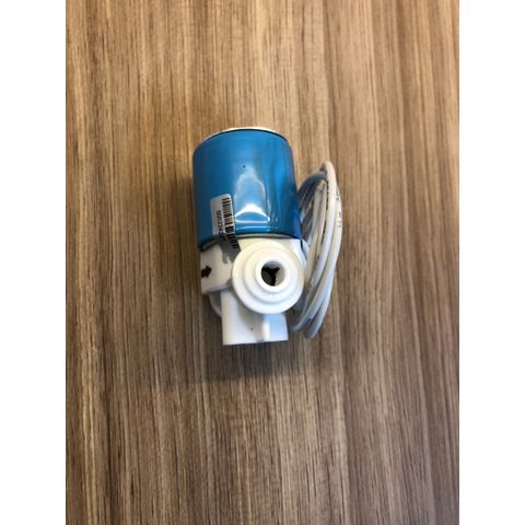 Van Điện Từ DAUER 24V - Chính Hãng Dùng Cho Máy Lọc Nước RO, Ngăn Thẩm Thấu Tự Do, Tiết Kiệm Điện Năng