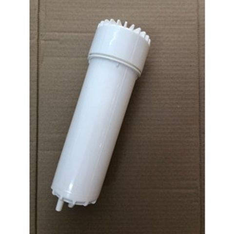 Cốc lọc Karofi - Dùng thay cho model : S-S038, KAQ-U95, KAQ-U005. KAQ-007