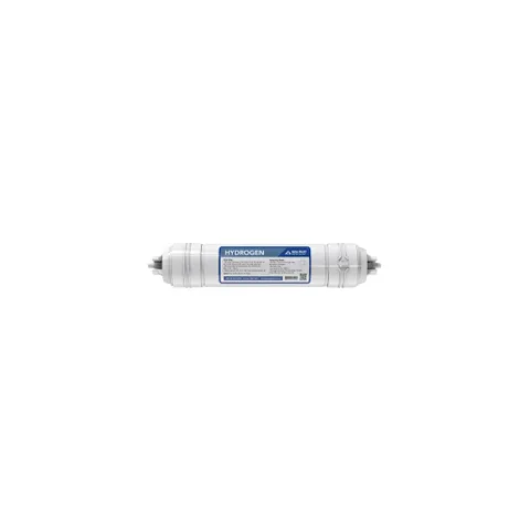 Bộ 6 Lõi Lọc Chức Năng Tạo Khoáng Hòa Phát - Lõi Than Hoạt Tính, Nâng Cao pH, Bổ Sung Khoáng Chất Cho Nước Sạch Hàng Ngày