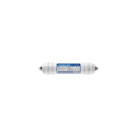 Bộ 6 Lõi Lọc Chức Năng Tạo Khoáng Hòa Phát - Lõi Than Hoạt Tính, Nâng Cao pH, Bổ Sung Khoáng Chất Cho Nước Sạch Hàng Ngày
