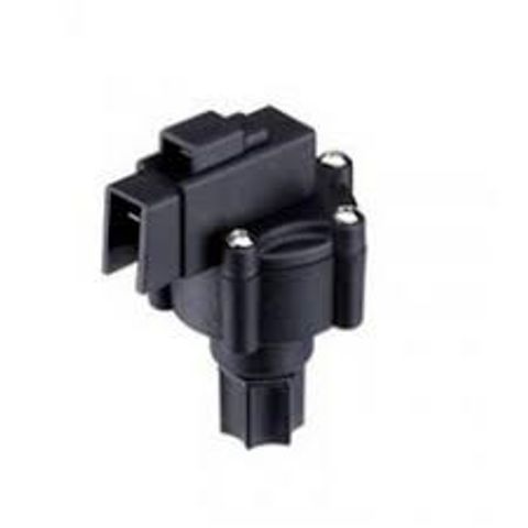 Van áp thấp nối nhanh dây 6mm cho máy lọc nước RO - Tự ngắt điện khi hết nước nguồn, linh kiện thay thế tiện ích.