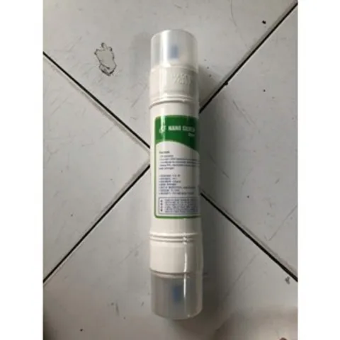 Lõi Lọc Số 5  - Nano silver - Nhập khẩu hàn Quốc